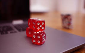 Зеркало Casino Joo